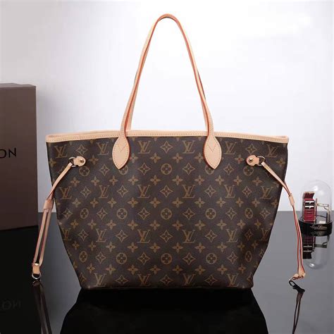 louis vuitton bags price in uk